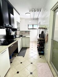 Blk 633 Jurong West Street 65 (Jurong West), HDB 5 Rooms #559875041